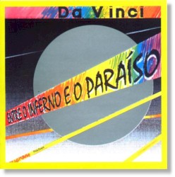 Entre O Inferno E O Paraiso