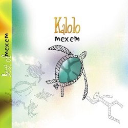 Kalolo (Best of Mexem)