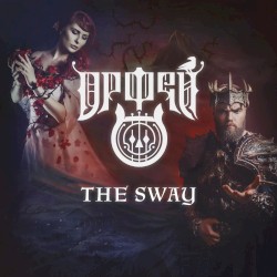 The Sway
