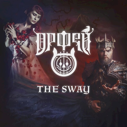 The Sway