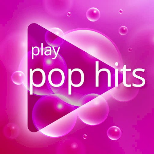 Play: Pop Hits