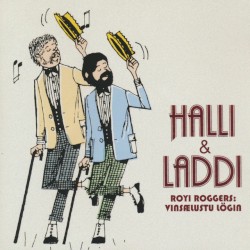 Royi Roggers: Vinsælustu lögin