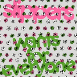Wants for Everyone