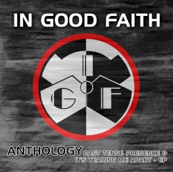 Anthology