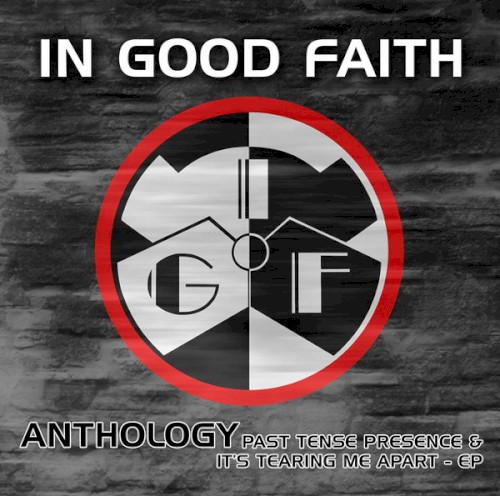 Anthology