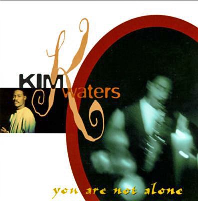 You Are Not Alone