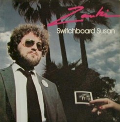 Switchboard Susan