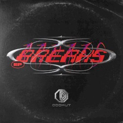 Breaks EP