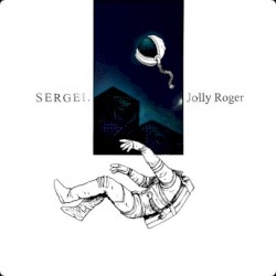 Sergei
