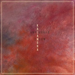 Ensom (unplugged)