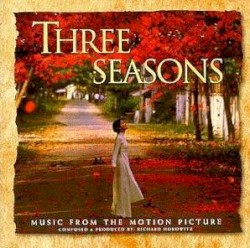 Three Seasons