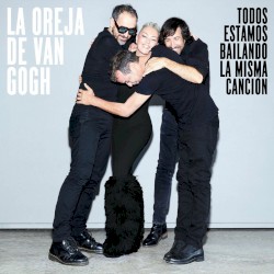 Todos estamos bailando la misma canción
