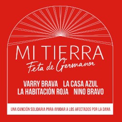 Mi Tierra
