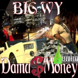 Damu & Money