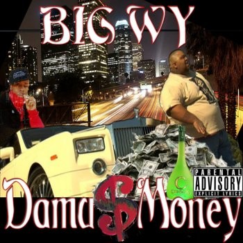 Damu & Money