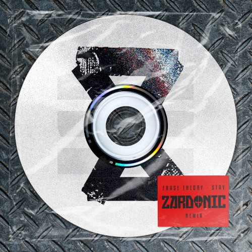 Stay (Zardonic remix)