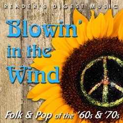 Blowin' In The Wind
