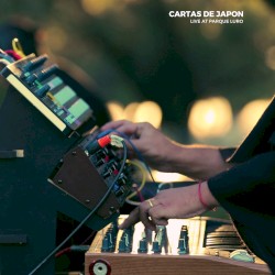 Live at Parque Luro