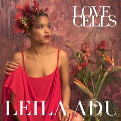 Love Cells