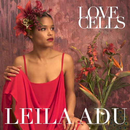 Love Cells