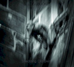 Shedding Old Skin