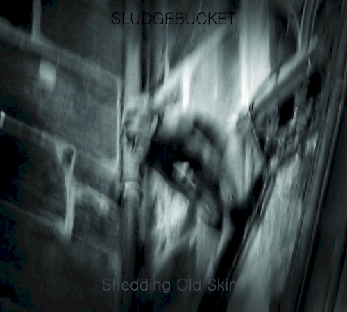 Shedding Old Skin