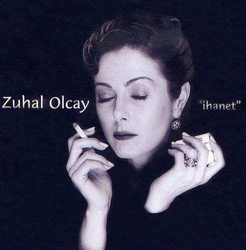 İhanet