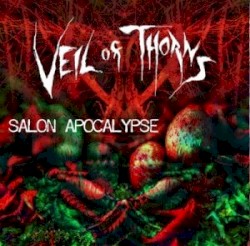 Salon Apocalypse