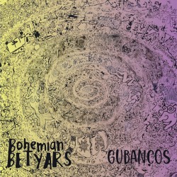 Gubancos