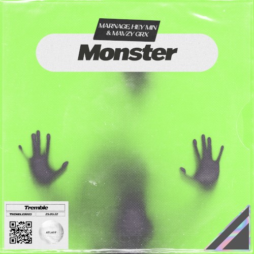 Monster