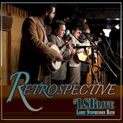Retrospective