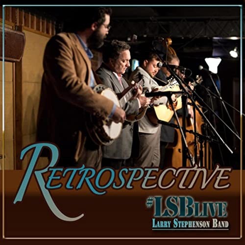 Retrospective