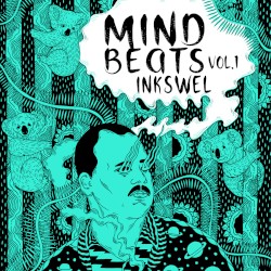Mind Beats Vol.1