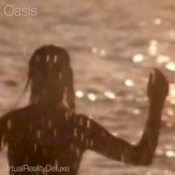 Oasis