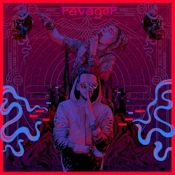 Ravager