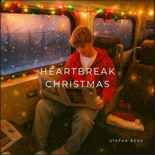 Heartbreak Christmas
