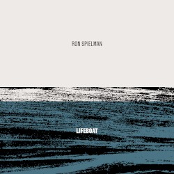 Lifeboat