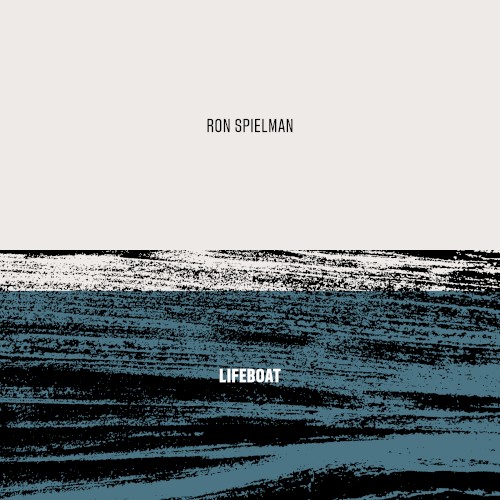 Lifeboat