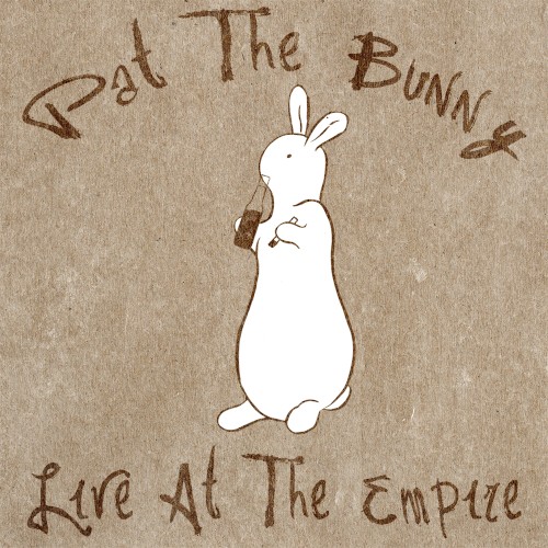 Live @ The Empire