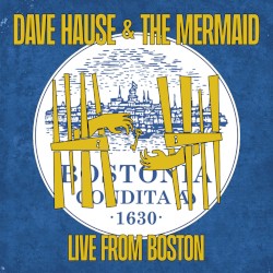 Live from Boston (2026)