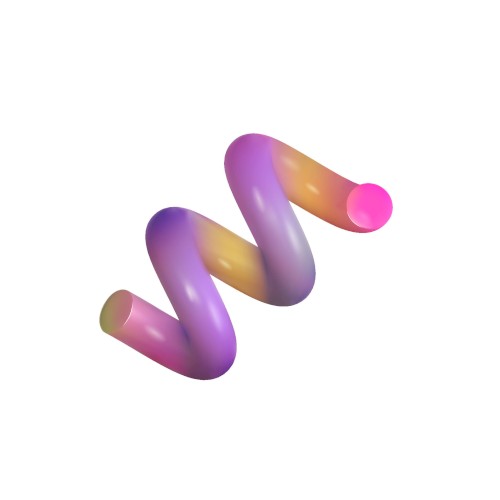 Helical Extracts