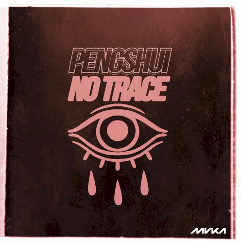 No Trace