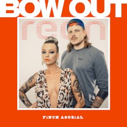 Bow Out