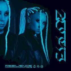 Résilience, Vol.3