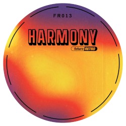 FR013