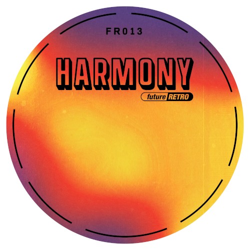 FR013
