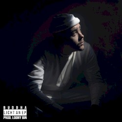 Licht an EP