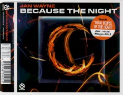 Because the Night