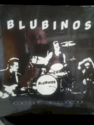 Limited Edition EP