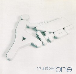 Number One
